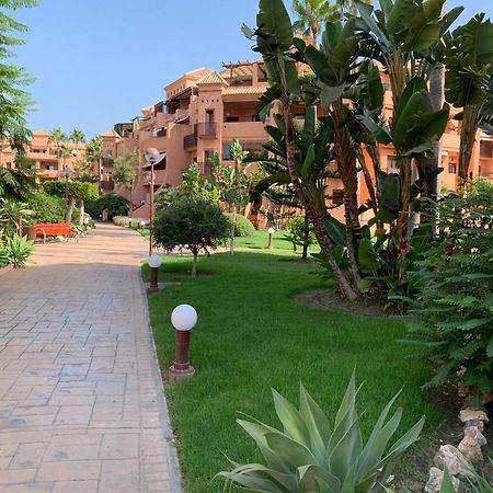 Appartement Golfbeachness à Motril Extérieur photo