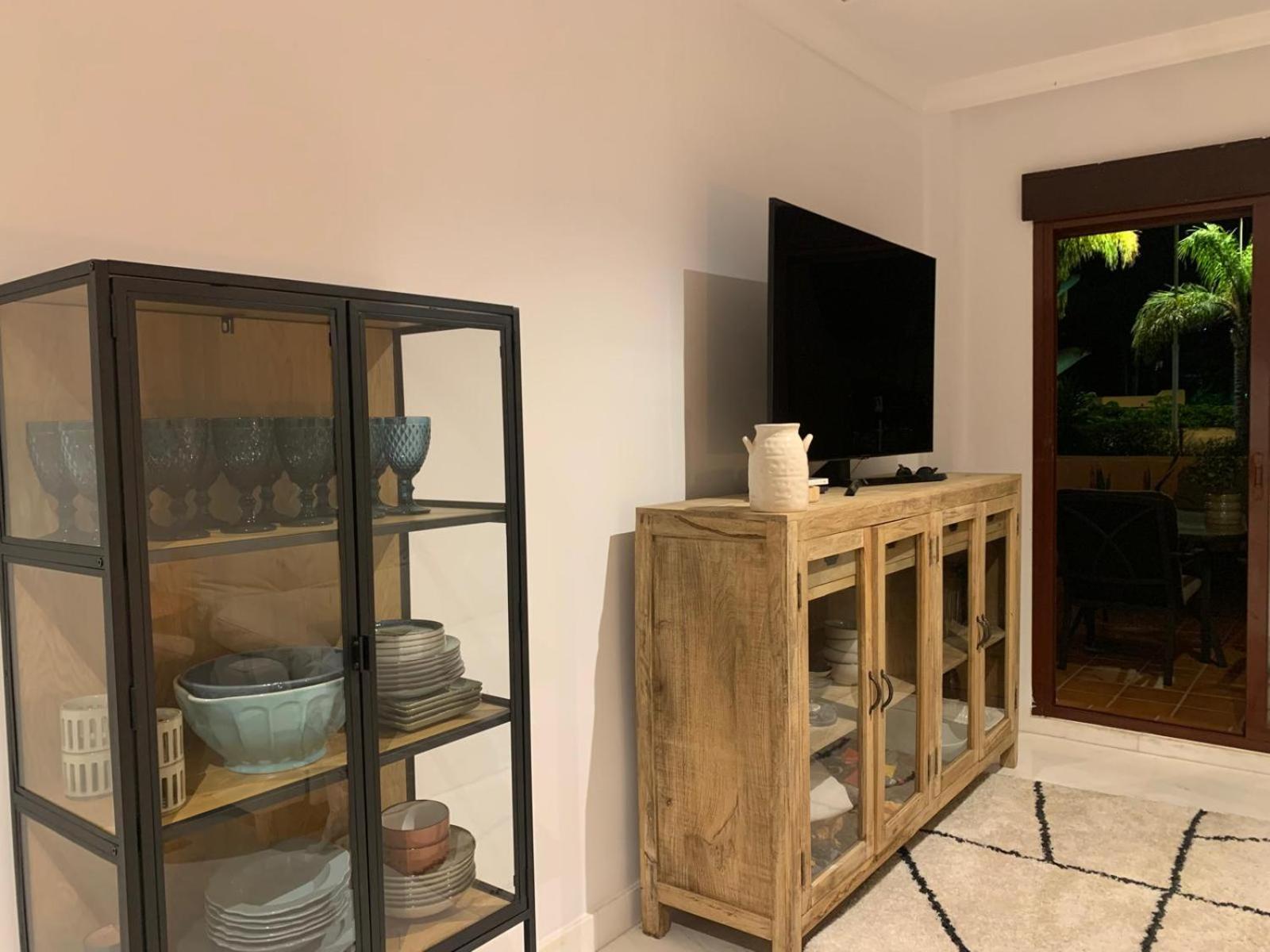 Appartement Golfbeachness à Motril Extérieur photo