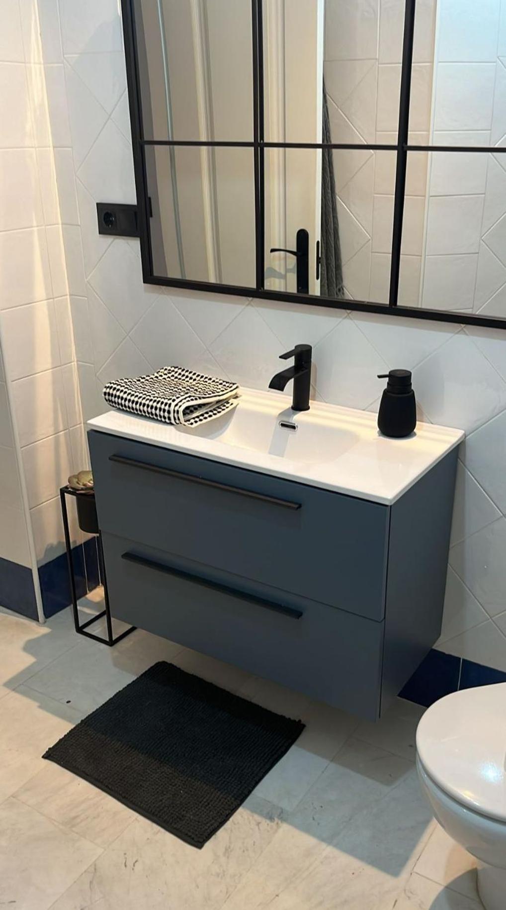 Appartement Golfbeachness à Motril Extérieur photo
